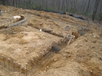 Rudy-Moberg-Black-Mnt.-(2)