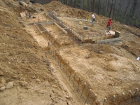 Rudy-Moberg-Black-Mnt.-(3)